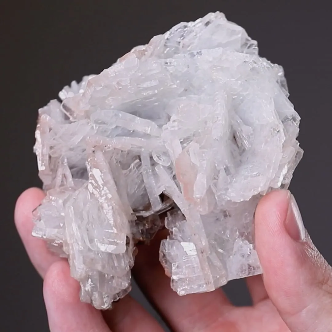Baryte - image 2