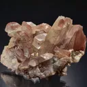 Baryte - image 1