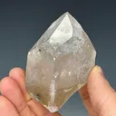 Baryte - image 3