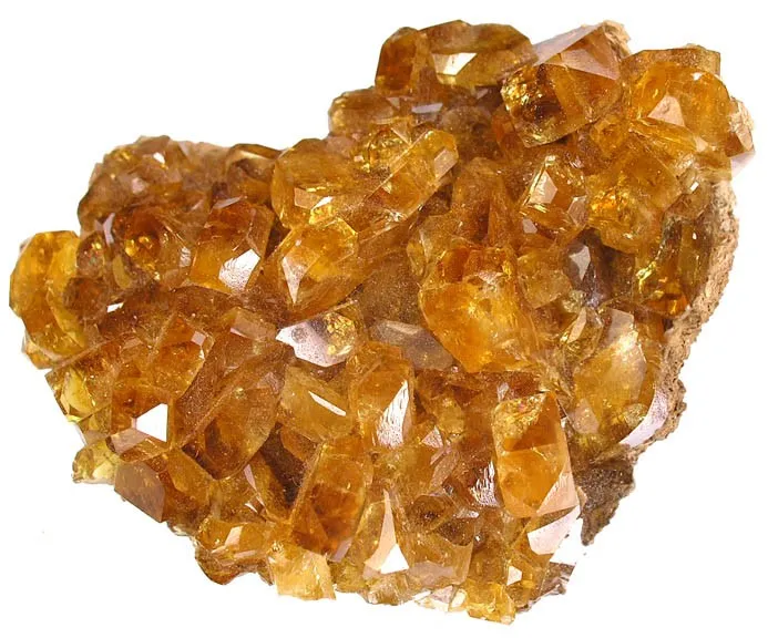 Baryte - image 1