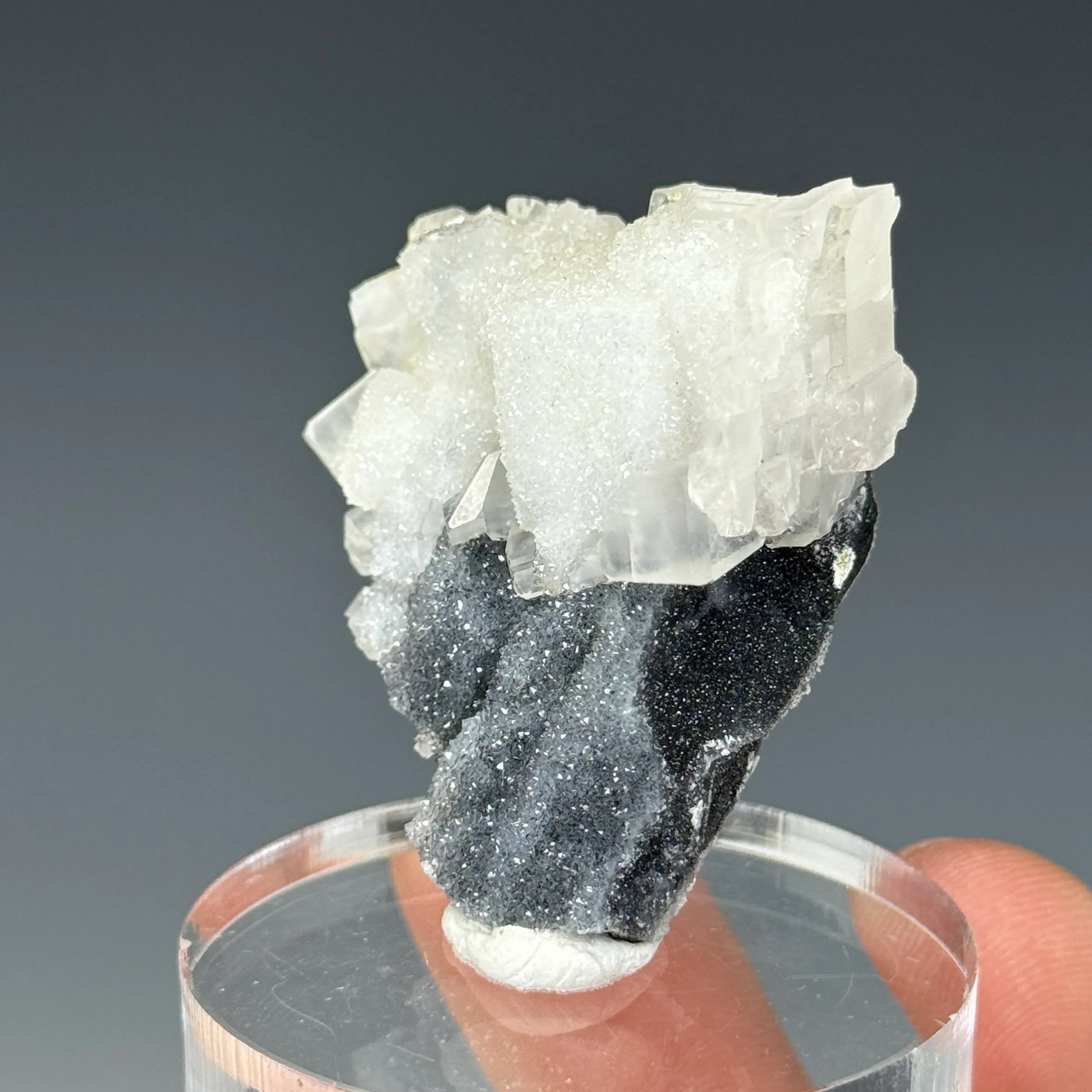 Baryte - image 2