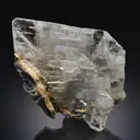 Baryte - image 1