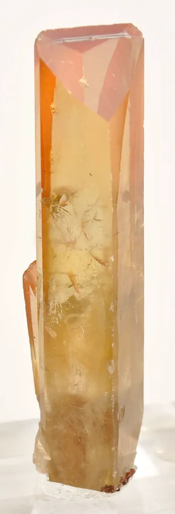Baryte - image 2