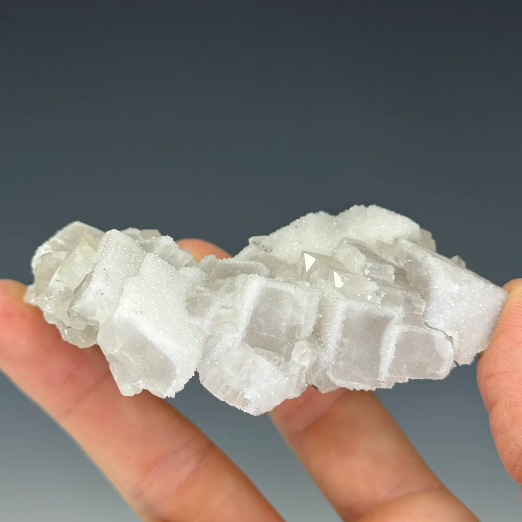 Baryte - image 3