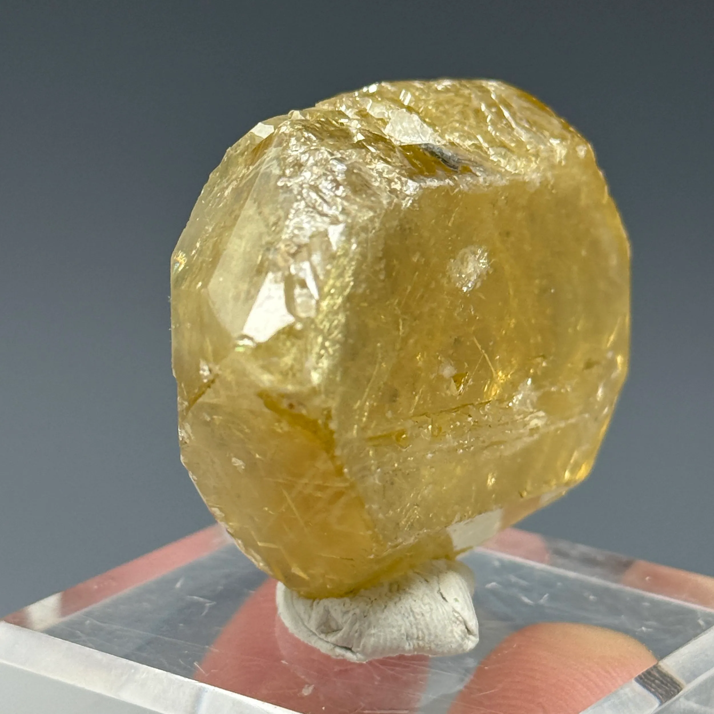 Baryte - image 2