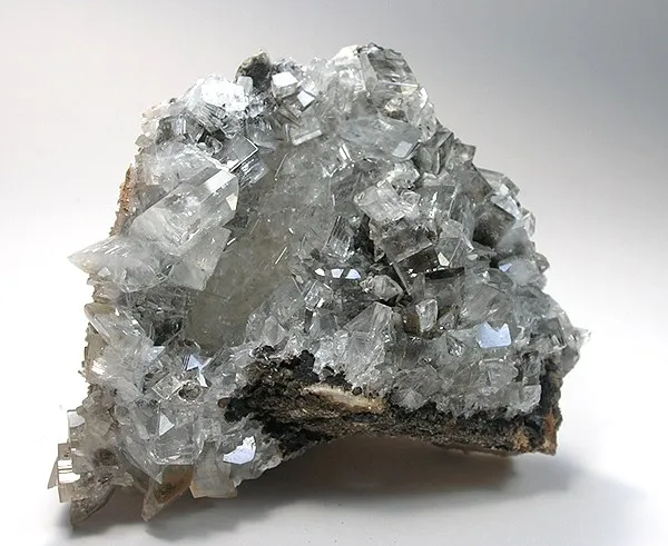 Baryte - image 1
