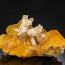 Baryte - image 1