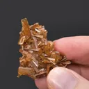 Baryte - image 2