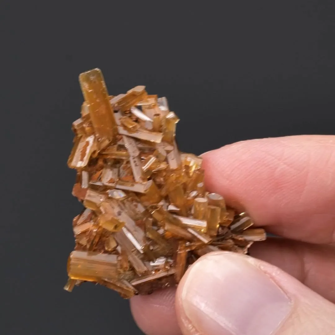 Baryte - image 2
