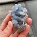 Baryte - image 5