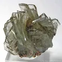 Baryte - image 1