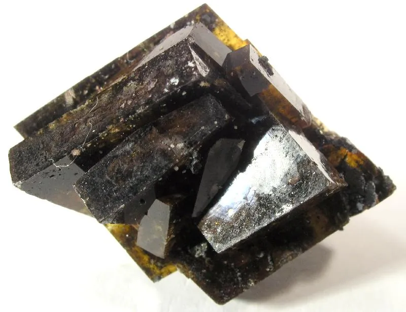 Baryte - image 1