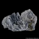 Baryte - image 4