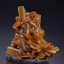 Baryte - image 1