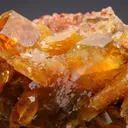 Baryte - image 1