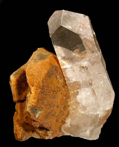Baryte - image 1
