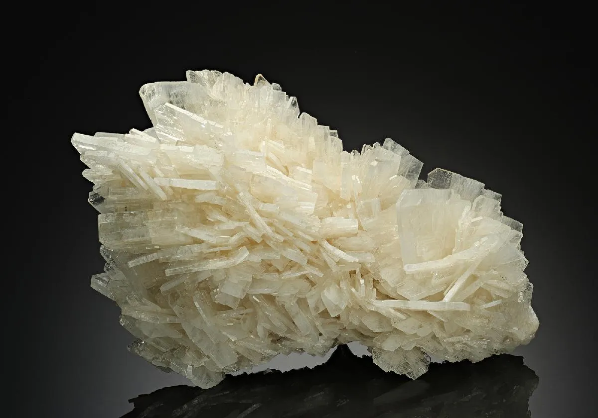 Baryte - image 1