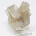 Baryte - image 2