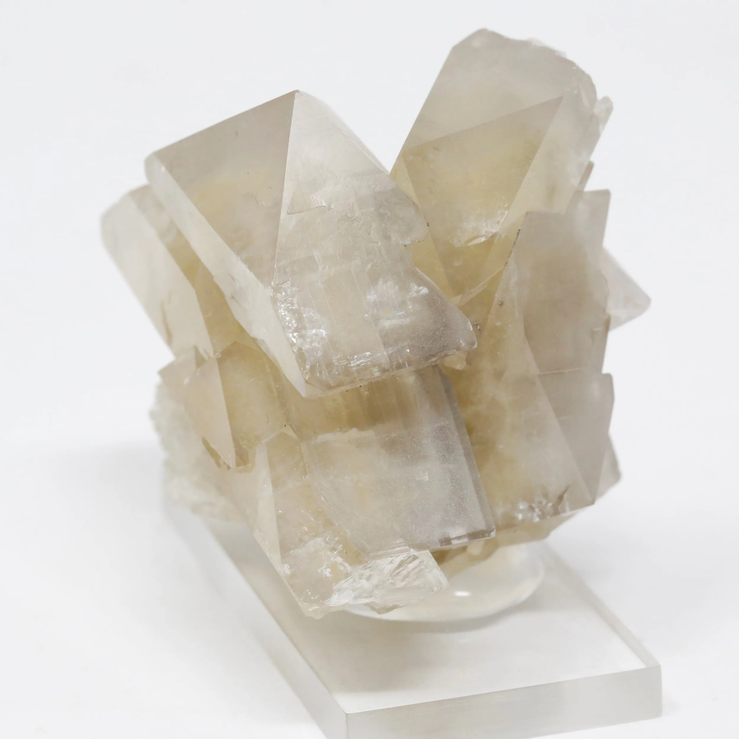 Baryte - image 2