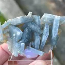 Baryte - image 3