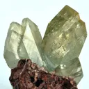 Baryte - image 4