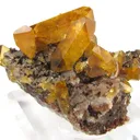Baryte - image 2