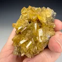 Baryte - image 3