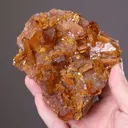 Baryte - image 2