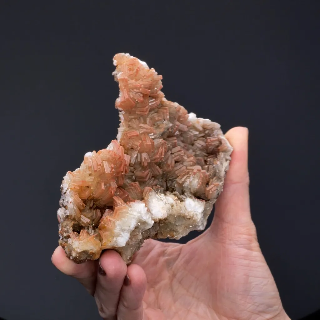 Baryte - image 2