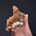 Baryte - image 2