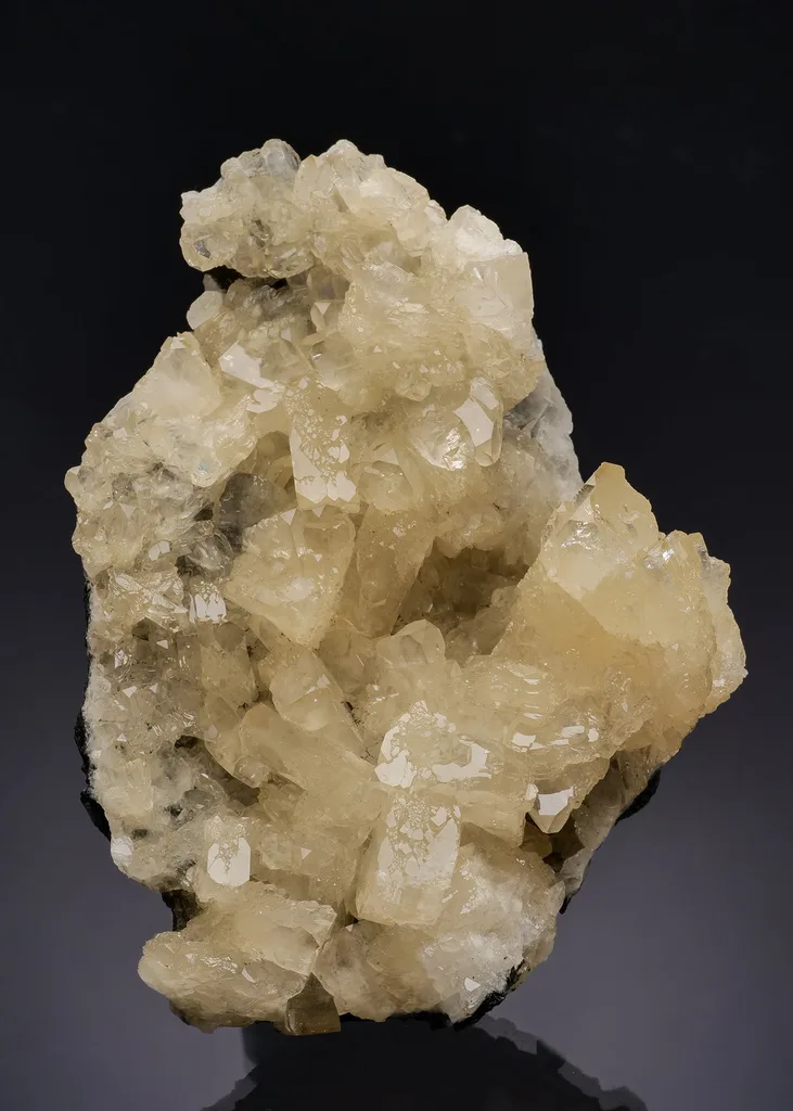 Baryte - image 2