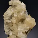 Baryte - image 2