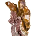 Baryte - image 5