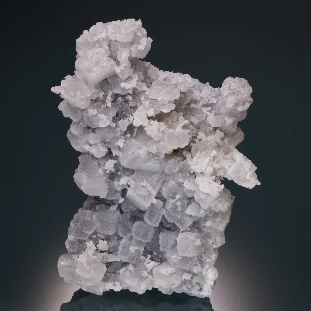 Baryte image