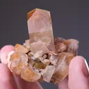 Baryte - image 2
