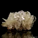 Baryte - image 1