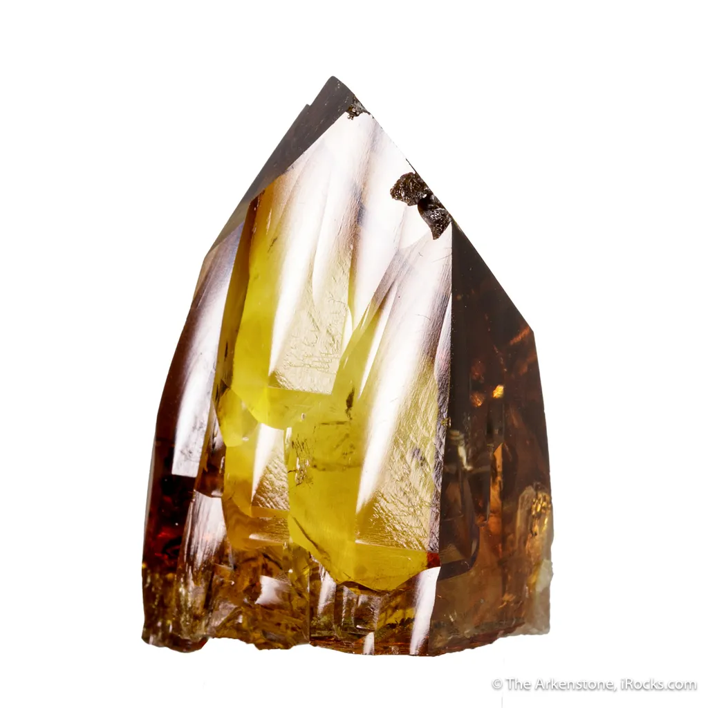 Baryte - image 2