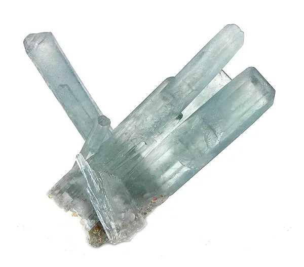 Baryte - image 1