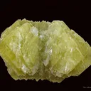 Baryte - image 4