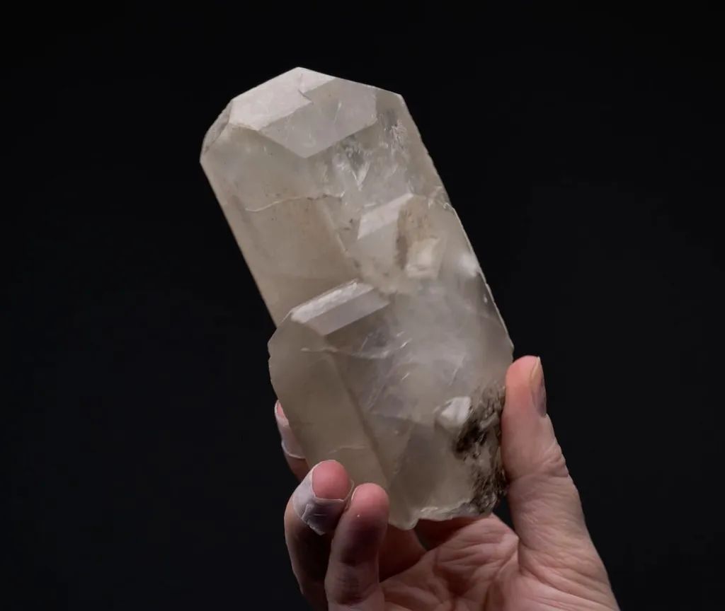 Baryte - image 2