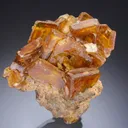 Baryte - image 1