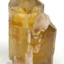 Baryte - image 1