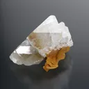 Baryte - image 6