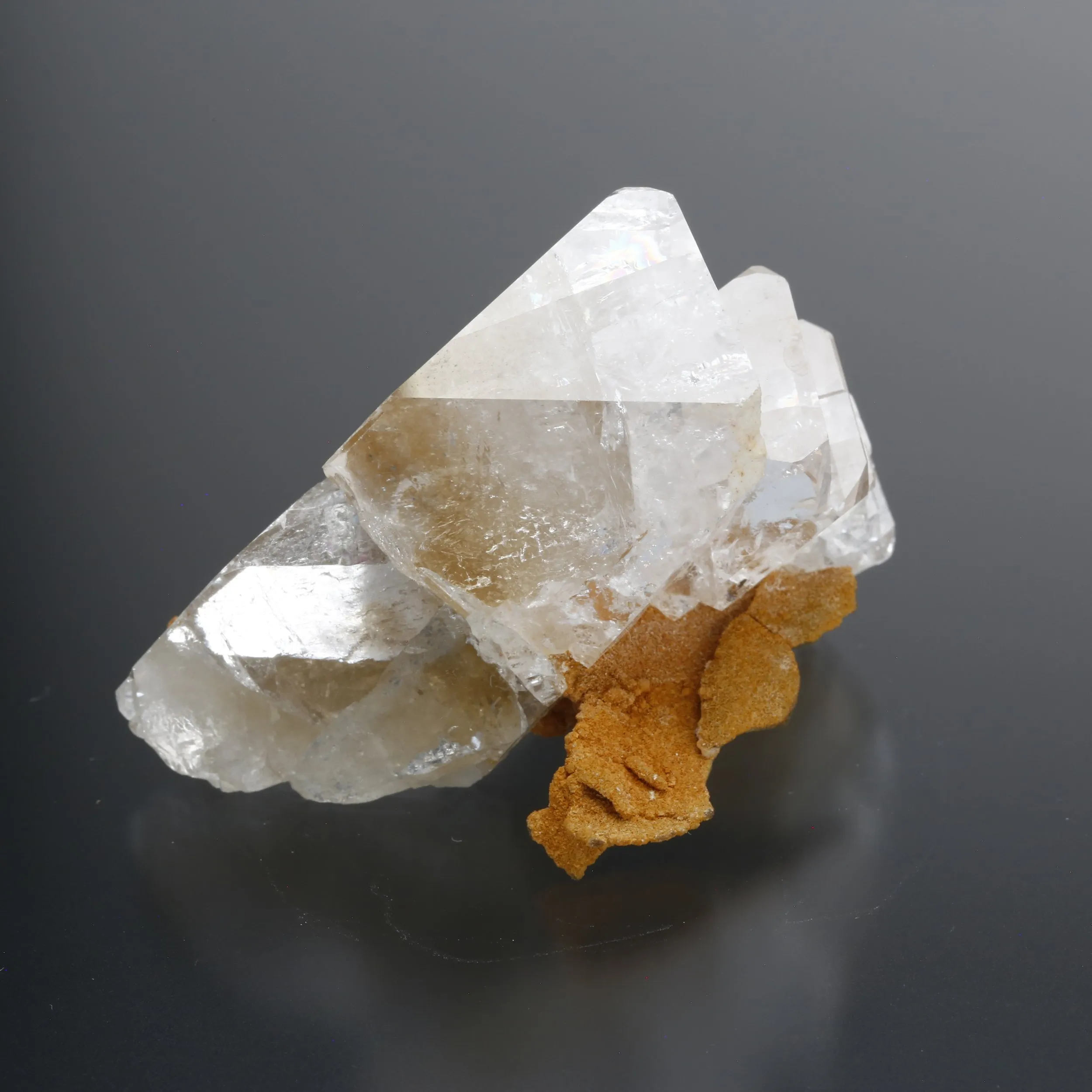 Baryte - image 6