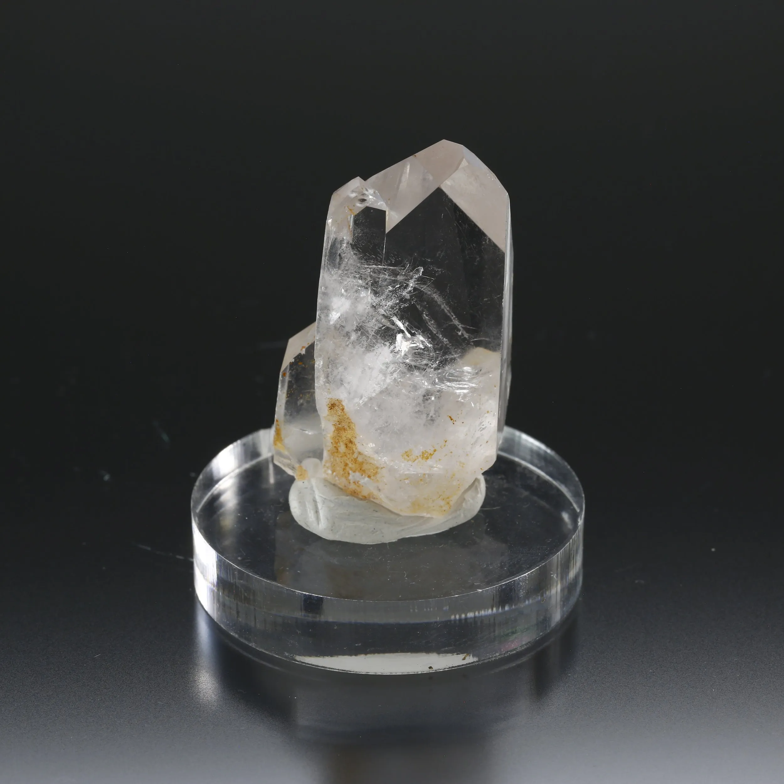 Baryte - image 3