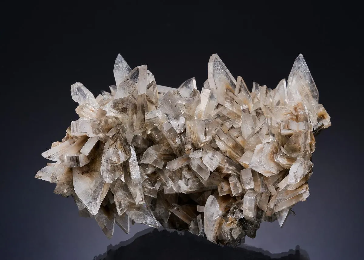 Baryte - image 1
