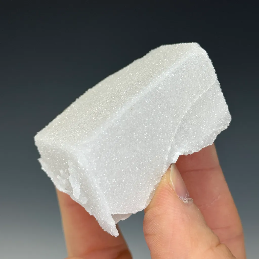 Baryte - image 3