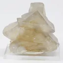 Baryte - image 1