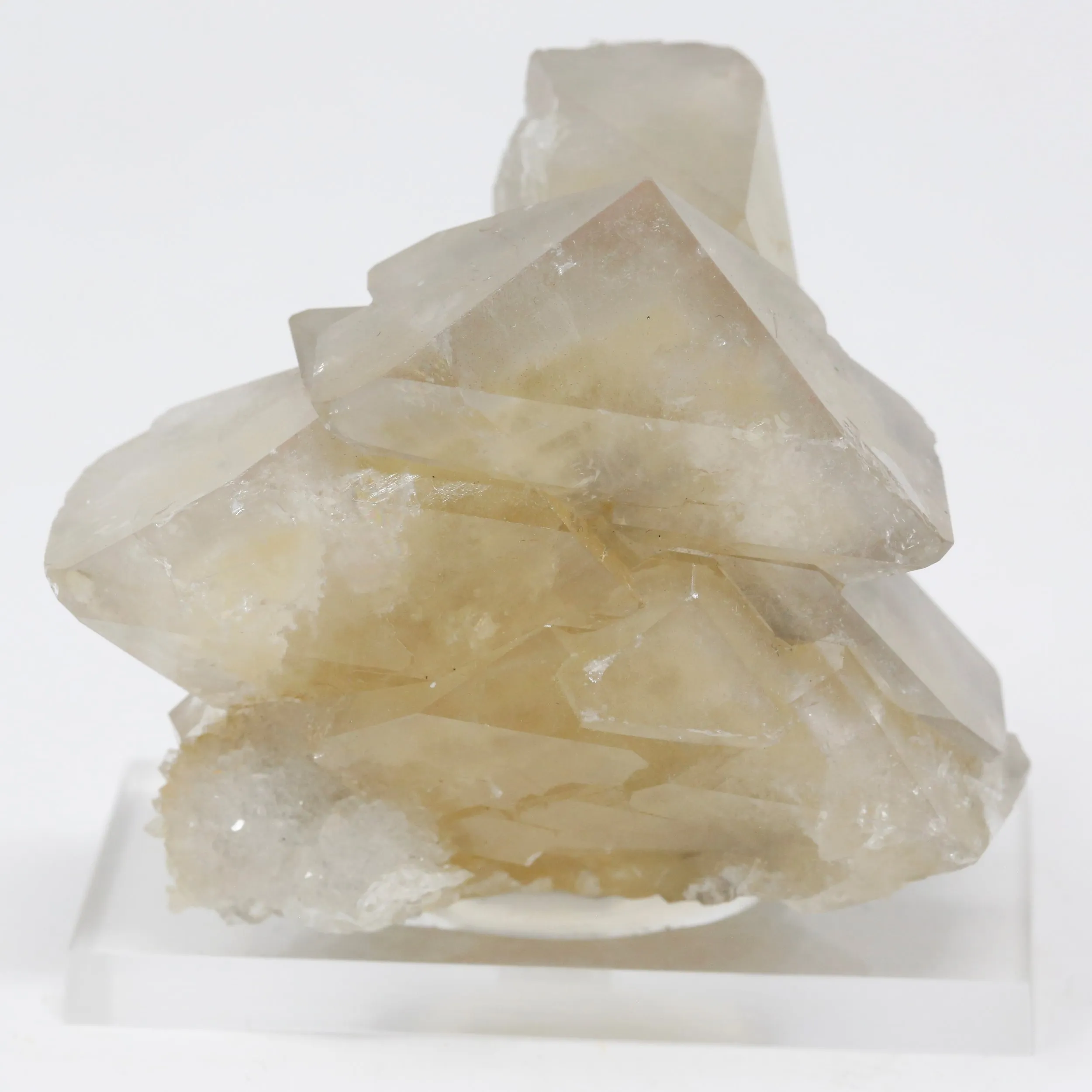 Baryte - image 1