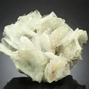 Baryte - image 1